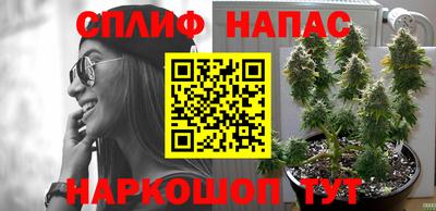 мет Новодвинск