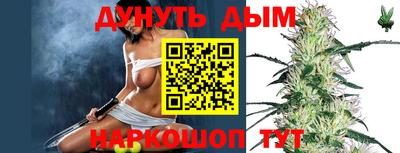 мет Новодвинск